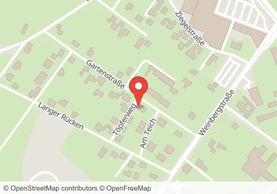 Gartenstraße Steinkirchen – Hotels in der Nähe Hotels an der Gartenstraße in Steinkirchen – Unterkünfte, Pensionen und Ferienwohnungen in zentraler Lage