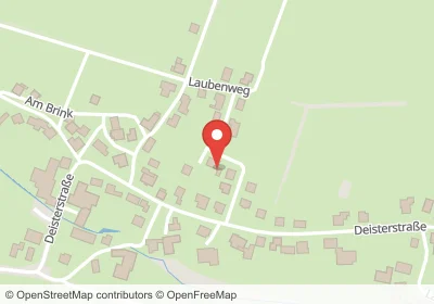 Gartenweg Lauenau – Hotels in der Nähe Hotels an der Gartenweg in Lauenau – Unterkünfte, Pensionen und Ferienwohnungen in zentraler Lage