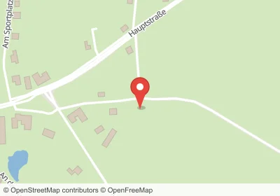 Gasskamp Diepenau – Hotels in der Nähe Hotels an der Gasskamp in Diepenau – Unterkünfte, Pensionen und Ferienwohnungen in zentraler Lage