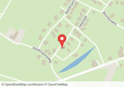 Hotels an der Gerhard-Lemke-Ring in Wölpinghausen – Unterkünfte, Pensionen und Ferienwohnungen in zentraler Lage