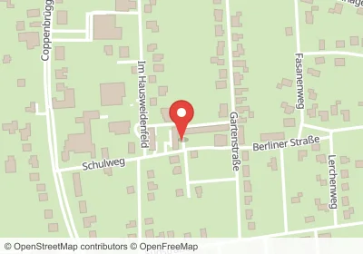 Gerhart-Hauptmann-Weg Lauenau – Hotels in der Nähe Hotels an der Gerhart-Hauptmann-Weg in Lauenau – Unterkünfte, Pensionen und Ferienwohnungen in zentraler Lage