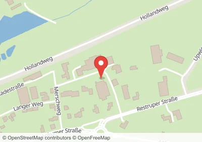 Gewerbestraße Bippen – Hotels in der Nähe Hotels an der Gewerbestraße in Bippen – Unterkünfte, Pensionen und Ferienwohnungen in zentraler Lage