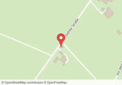 Giehler Straße Gnarrenburg – Hotels in der Nähe Hotels an der Giehler Straße in Gnarrenburg – Unterkünfte, Pensionen und Ferienwohnungen in zentraler Lage