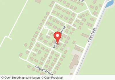 Glockenapfelweg Jork – Hotels in der Nähe Hotels an der Glockenapfelweg in Jork – Unterkünfte, Pensionen und Ferienwohnungen in zentraler Lage
