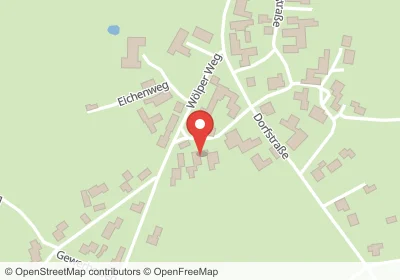 Goldberg Heemsen – Hotels in der Nähe Hotels an der Goldberg in Heemsen – Unterkünfte, Pensionen und Ferienwohnungen in zentraler Lage