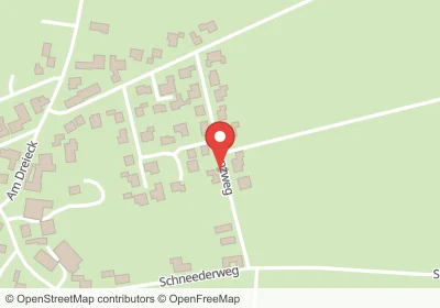 Hotels an der Grenzweg in Kirchlinteln – Unterkünfte, Pensionen und Ferienwohnungen in zentraler Lage