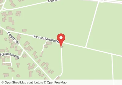Grevenskampweg Kirchlinteln – Hotels in der Nähe Hotels an der Grevenskampweg in Kirchlinteln – Unterkünfte, Pensionen und Ferienwohnungen in zentraler Lage