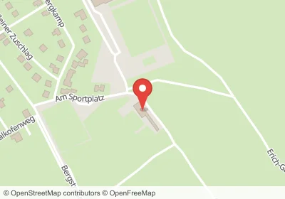 Großer Zuschlagweg Bissendorf – Hotels in der Nähe Hotels an der Großer Zuschlagweg in Bissendorf – Unterkünfte, Pensionen und Ferienwohnungen in zentraler Lage