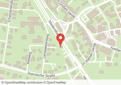 Grüner Weg Horneburg – Hotels in der Nähe Hotels an der Grüner Weg in Horneburg – Unterkünfte, Pensionen und Ferienwohnungen in zentraler Lage
