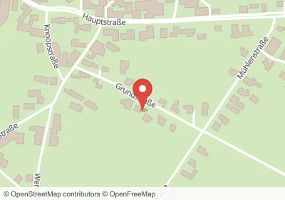 Grundstraße Steimbke – Hotels in der Nähe Hotels an der Grundstraße in Steimbke – Unterkünfte, Pensionen und Ferienwohnungen in zentraler Lage