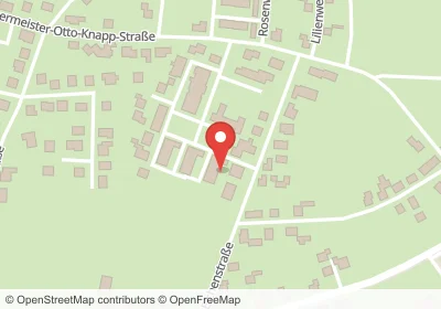 Gützkower Straße Bohmte – Hotels in der Nähe Hotels an der Gützkower Straße in Bohmte – Unterkünfte, Pensionen und Ferienwohnungen in zentraler Lage