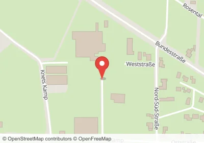 Hainekamp Luhden – Hotels in der Nähe Hotels an der Hainekamp in Luhden – Unterkünfte, Pensionen und Ferienwohnungen in zentraler Lage