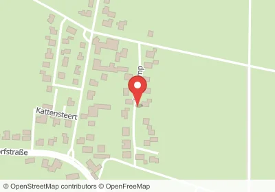Hainkamp Kirchlinteln – Hotels in der Nähe Hotels an der Hainkamp in Kirchlinteln – Unterkünfte, Pensionen und Ferienwohnungen in zentraler Lage