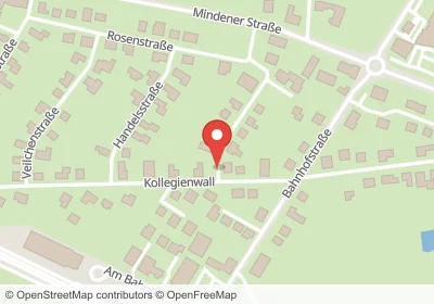 Handwerkerstraße Bissendorf – Hotels in der Nähe Hotels an der Handwerkerstraße in Bissendorf – Unterkünfte, Pensionen und Ferienwohnungen in zentraler Lage
