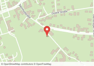 Harz Dörverden – Hotels in der Nähe Hotels an der Harz in Dörverden – Unterkünfte, Pensionen und Ferienwohnungen in zentraler Lage