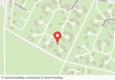 Hasenpatt Rieste – Hotels in der Nähe Hotels an der Hasenpatt in Rieste – Unterkünfte, Pensionen und Ferienwohnungen in zentraler Lage