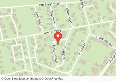 Hasenwinkel Auhagen – Hotels in der Nähe Hotels an der Hasenwinkel in Auhagen – Unterkünfte, Pensionen und Ferienwohnungen in zentraler Lage