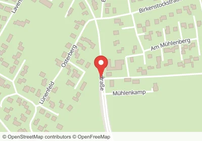 Hauptstraße Sandbostel – Hotels in der Nähe Hotels an der Hauptstraße in Sandbostel – Unterkünfte, Pensionen und Ferienwohnungen in zentraler Lage