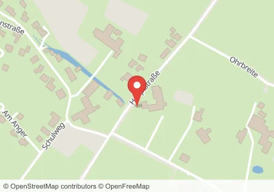 Hauptstraße Helpsen – Hotels in der Nähe Hotels an der Hauptstraße in Helpsen – Unterkünfte, Pensionen und Ferienwohnungen in zentraler Lage
