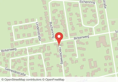 Heckenweg Oldendorf – Hotels in der Nähe Hotels an der Heckenweg in Oldendorf – Unterkünfte, Pensionen und Ferienwohnungen in zentraler Lage