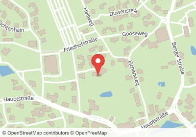 Heckenweg Bippen – Hotels in der Nähe Hotels an der Heckenweg in Bippen – Unterkünfte, Pensionen und Ferienwohnungen in zentraler Lage