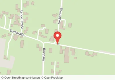 Heckenweg Stöckse – Hotels in der Nähe Hotels an der Heckenweg in Stöckse – Unterkünfte, Pensionen und Ferienwohnungen in zentraler Lage