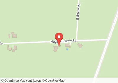 Hegebuschstraße Gnarrenburg – Hotels in der Nähe Hotels an der Hegebuschstraße in Gnarrenburg – Unterkünfte, Pensionen und Ferienwohnungen in zentraler Lage