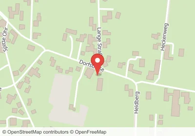 Heidberg Stöckse – Hotels in der Nähe Hotels an der Heidberg in Stöckse – Unterkünfte, Pensionen und Ferienwohnungen in zentraler Lage