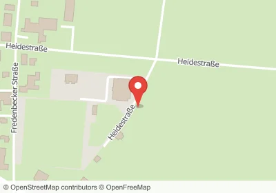 Heidestraße Kutenholz – Hotels in der Nähe Hotels an der Heidestraße in Kutenholz – Unterkünfte, Pensionen und Ferienwohnungen in zentraler Lage