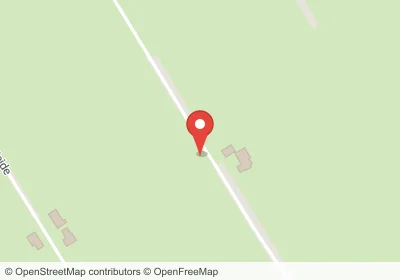 Heidestraße Diepenau – Hotels in der Nähe Hotels an der Heidestraße in Diepenau – Unterkünfte, Pensionen und Ferienwohnungen in zentraler Lage