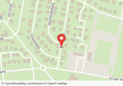 Heideweg Wilstedt – Hotels in der Nähe Hotels an der Heideweg in Wilstedt – Unterkünfte, Pensionen und Ferienwohnungen in zentraler Lage