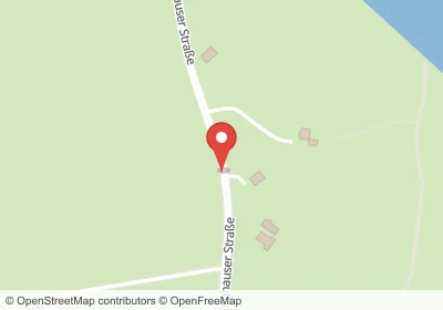Herringhauser Straße Bohmte – Hotels in der Nähe Hotels an der Herringhauser Straße in Bohmte – Unterkünfte, Pensionen und Ferienwohnungen in zentraler Lage