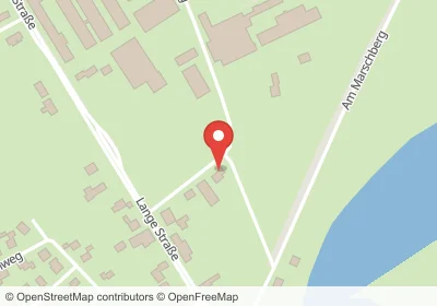 Hotels an der Hespenweg in Dörverden – Unterkünfte, Pensionen und Ferienwohnungen in zentraler Lage