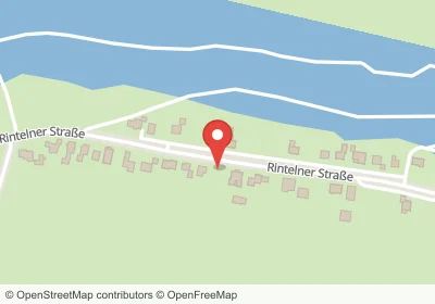 Hessenweg Auetal – Hotels in der Nähe Hotels an der Hessenweg in Auetal – Unterkünfte, Pensionen und Ferienwohnungen in zentraler Lage