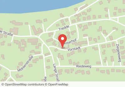 Hesterhof Drakenburg – Hotels in der Nähe Hotels an der Hesterhof in Drakenburg – Unterkünfte, Pensionen und Ferienwohnungen in zentraler Lage