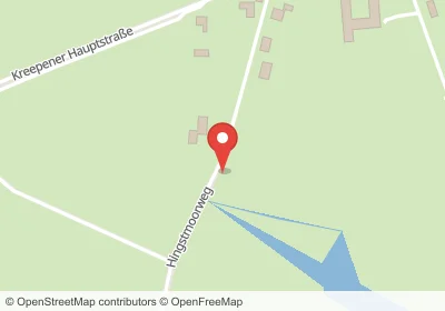 Hingstmoorweg Kirchlinteln – Hotels in der Nähe Hotels an der Hingstmoorweg in Kirchlinteln – Unterkünfte, Pensionen und Ferienwohnungen in zentraler Lage