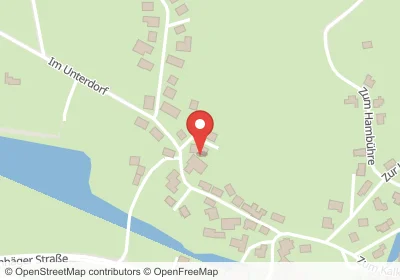 Hinter der Wiese Messenkamp – Hotels in der Nähe Hotels an der Hinter der Wiese in Messenkamp – Unterkünfte, Pensionen und Ferienwohnungen in zentraler Lage