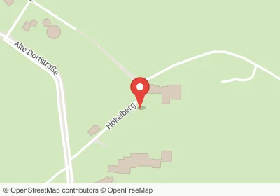 Hökelberg Bippen – Hotels in der Nähe Hotels an der Hökelberg in Bippen – Unterkünfte, Pensionen und Ferienwohnungen in zentraler Lage