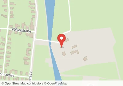 Hotels an der Hof Meinefeld in Nienstädt – Unterkünfte, Pensionen und Ferienwohnungen in zentraler Lage
