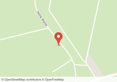Hohe Warte Pollhagen – Hotels in der Nähe Hotels an der Hohe Warte in Pollhagen – Unterkünfte, Pensionen und Ferienwohnungen in zentraler Lage