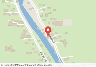 Hohenfelde Mittelnkirchen – Hotels in der Nähe Hotels an der Hohenfelde in Mittelnkirchen – Unterkünfte, Pensionen und Ferienwohnungen in zentraler Lage