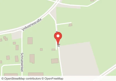 Hohes Feld Nienstädt – Hotels in der Nähe Hotels an der Hohes Feld in Nienstädt – Unterkünfte, Pensionen und Ferienwohnungen in zentraler Lage