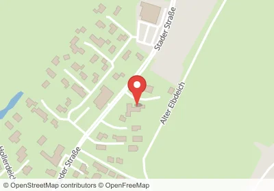 Hohler Weg Wischhafen – Hotels in der Nähe Hotels an der Hohler Weg in Wischhafen – Unterkünfte, Pensionen und Ferienwohnungen in zentraler Lage