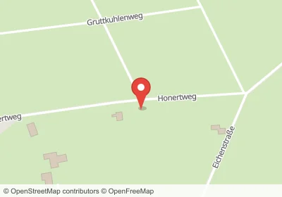 Honertweg Bissendorf – Hotels in der Nähe Hotels an der Honertweg in Bissendorf – Unterkünfte, Pensionen und Ferienwohnungen in zentraler Lage