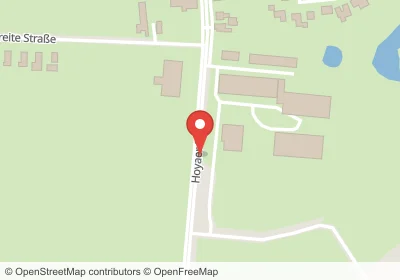 Hoyaer Straße Bücken – Hotels in der Nähe Hotels an der Hoyaer Straße in Bücken – Unterkünfte, Pensionen und Ferienwohnungen in zentraler Lage