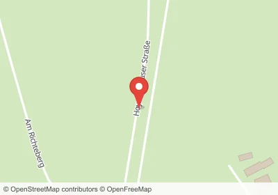 Hoysinghauser Straße Uchte – Hotels in der Nähe Hotels an der Hoysinghauser Straße in Uchte – Unterkünfte, Pensionen und Ferienwohnungen in zentraler Lage