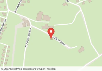 Im Achterfelde Bohmte – Hotels in der Nähe Hotels an der Im Achterfelde in Bohmte – Unterkünfte, Pensionen und Ferienwohnungen in zentraler Lage