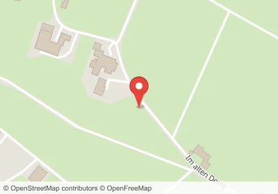 Hotels an der Im Alten Dorfe in Wölpinghausen – Unterkünfte, Pensionen und Ferienwohnungen in zentraler Lage