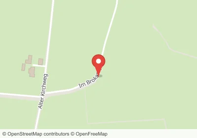Im Brokamp Glandorf – Hotels in der Nähe Hotels an der Im Brokamp in Glandorf – Unterkünfte, Pensionen und Ferienwohnungen in zentraler Lage