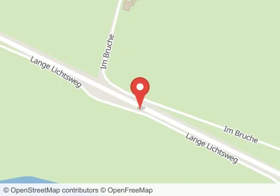 Im Bruche Bissendorf – Hotels in der Nähe Hotels an der Im Bruche in Bissendorf – Unterkünfte, Pensionen und Ferienwohnungen in zentraler Lage